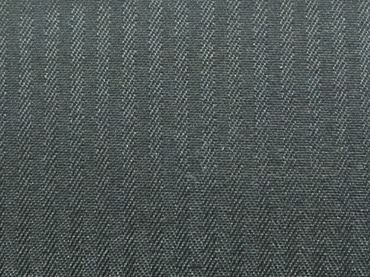 Cotton/Polyester TC herringbone pocket fabrics